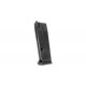 ASG M92F Magazine Green Gas (11556)